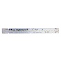 AB-GES-L28212W504T2 - INGENI-AC 230VAC LINEAR 280*24MM