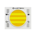 COB-DN-16-2420-27K-65K-90 - 16MM DYNAMIC WHITE COB 27-65K 90