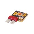 PT-120-RAX-L15-MPJ - BIG CHIP LED HB MODULE RED-AMBER