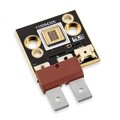 CBM-120-FR-C15-RA100 - LED FAR RED 735NM BIG CHIP