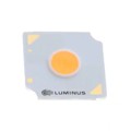 CXM-4-30-90-36-TC41-F5-2 - LED COB CXM4 3000K