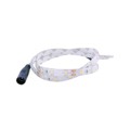 69-28R-02 - LED STRIP RED 19.69 INCH