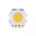 BXRC-40E1000-D-83 - VERO 10D NEUTRAL WHITE LED ARRAY