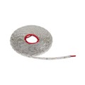 69-282B-WR - LED STRIP BLUE 2835 IP65