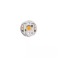 BXRV-DR-1830G-0600-A-13-S2 - DW LED ARRAY, LES=6MM, INTEGRATE