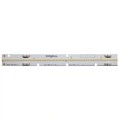 BXEB-L0560Z-30E4000-C-D3 - EB GEN 3 HIGH OUTPUT LED MODULE,