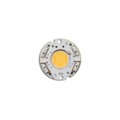 BXRV-TR-2765S-20A0-A-23-S2 - TW LED ARRAY, LES=13MM, INTEGRAT