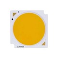 CXM-27-50-80-36-AB00-F2-5 - LED COB