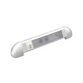 69-LL-04 - LED LIGHT SWIVEL 12/24VDC