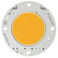 BXRC-56H10K0-D-74 - VERO 29D COOL WHITE LED ARRAY