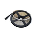 69-V412B - LED STRIP BLUE 5 METER