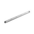 69-LL-01 - LED LIGHT BAR 12VDC 11 IN
