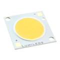 L2C2-22801216E2300 - LED COB CORE RANGE WARM WHITE