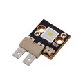 CFT-90-WCS-X11-VA601 - SPECIALTY WHITE LED
