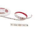 T300RGBW-12V-R16 - LED MOD RGB/WHT LINEAR STRIP 16'