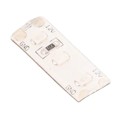 AB-FC012BL-19700-XA1 - LIGHT STRIP IP65 12V 200PC=5M