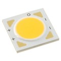 BXRE-40E0800-B-23 - LED ARRAY 800LM NEU WHITE COB