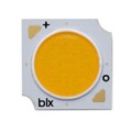BXRE-65S1001-B-74 - V10B THRIVE