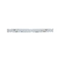 SI-B8U08128CWW - LED MODULE LT-V282B 3500K STRIP
