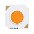 CHM-6-35-80-27-XH20-F3-3 - LED COB 3500K WARM WHT SQUARE