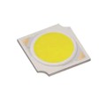 CLU028-1203C4-403M2K1 - COB LED 4000K 80CRI