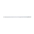 SI-B8T11156CWW - LED MODULE LT-V562A 4000K STRIP