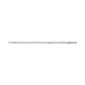 SI-B8T15156CWW - LED MODULE LT-V562B 4000K STRIP