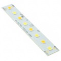 LBF6222-20DLRA-B - LED MOD 118.5LM/101.4LM 16.5X128