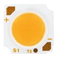 SDW81F1C-C/D-EA - LED NEUTRAL WHT 4000K 180MA SMD