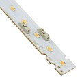 SI-B8V072280WW - LED MOD LTM282BG2 WARM WHT STRIP