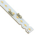 SI-B8R114280WW - LED MOD LTM282CG2 COOL WHT STRIP