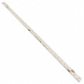 SI-B8T151560WW - LED 4000K 80CRI LM561B