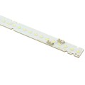 SI-B8V05128HUS - LED MOD LTH282D WARM WHT STRIP