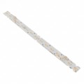 SI-B8A071280WW - LED MODULE