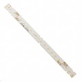SI-B8U051280US - LED MODULE LT-Q282A 3500K STRIP