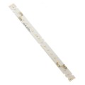 SI-B8R051280US - LED MODULE LT-Q282A 5000K STRIP