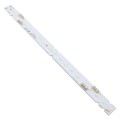 SI-B8V051280US - LED MODULE LT-Q282A 3000K STRIP