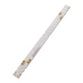 SI-B8T11428001 - LED MODULE LTM282CG3