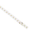 SI-B8U152560WW - LED MOD LTM562BG2 WARM WHT STRIP