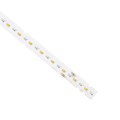 SI-B8T113560WW - LED MODULE 4000K M562A_G2
