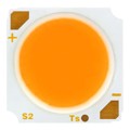 SDW82F1C-F2G2-HA - LED WARM WHITE 2700K 350MA SMD
