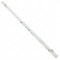 SI-B8R171560WW - LED 5000K 80CRI LM561B