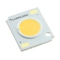 L2C2-50701202E0900 - LED COB 5000K COOL WH 70CRI SMD