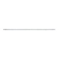 SI-B8R221B2CUS - LED MODULE LT-VB22A 5000K STRIP