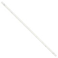 SI-B8R301B2CUS - LED LT-VB22B 5000K STRIP
