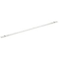 L218-4080024C30000 - 24UP 280MMX20MM
