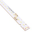 SI-B8R17256001 - LED MODULE LTM562CG3