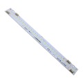 SL-B8V1N30LAWW - LED