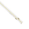 SI-B8T342560WW - LED MODULE 4000K F562A_G2