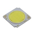 SDW03F1C-H1/H2-BA - LED COOL WHITE 5600K 500MA SMD